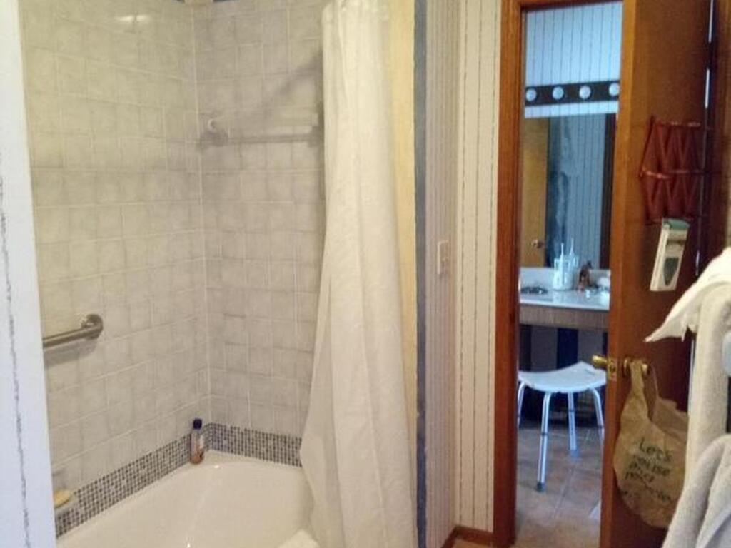 310 Sherwood Place, Merritt Island, FL 32953