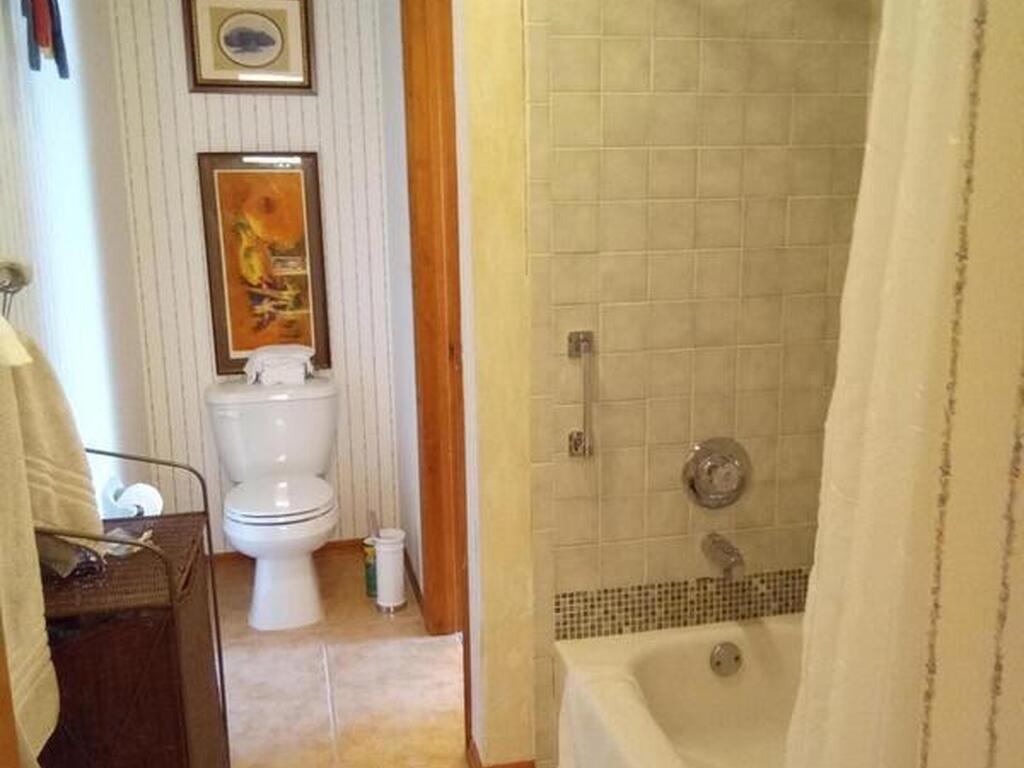 310 Sherwood Place, Merritt Island, FL 32953