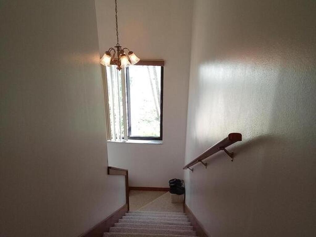 310 Sherwood Place, Merritt Island, FL 32953