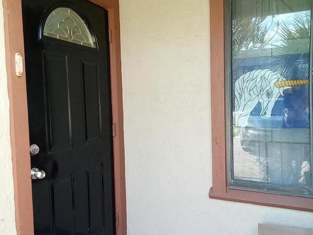 310 Sherwood Place, Merritt Island, FL 32953