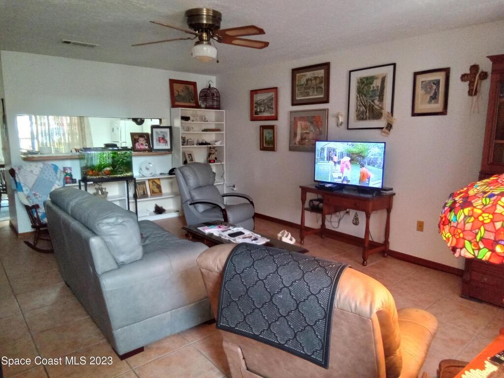 310 Sherwood Place, Merritt Island, FL 32953