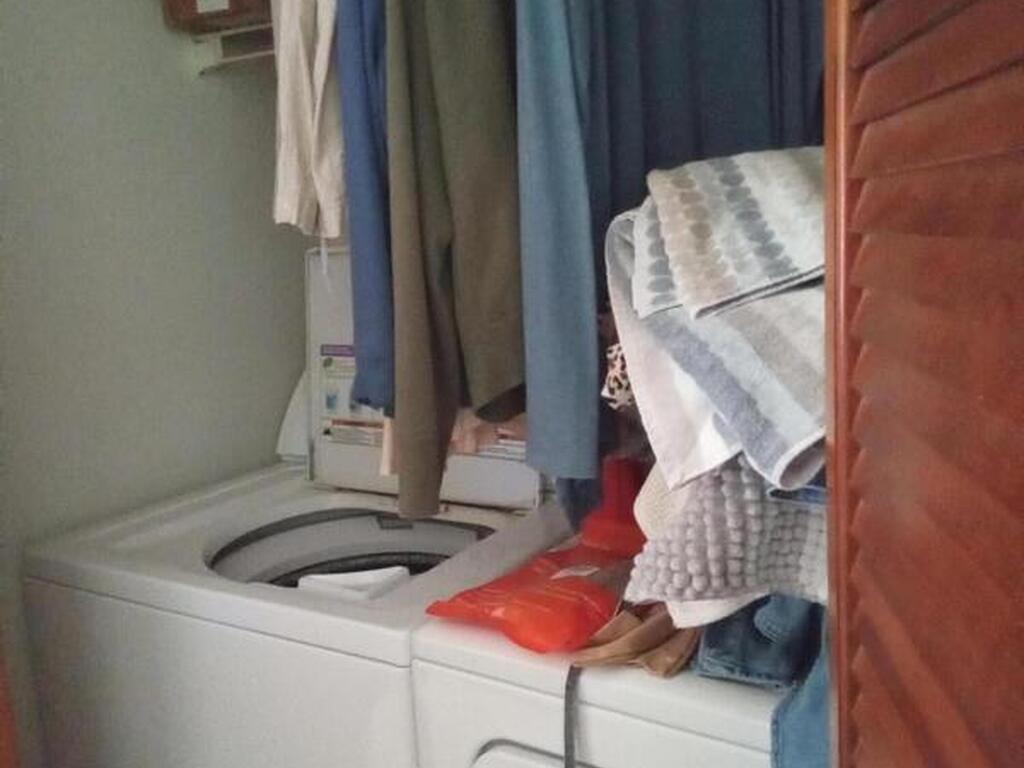 310 Sherwood Place, Merritt Island, FL 32953