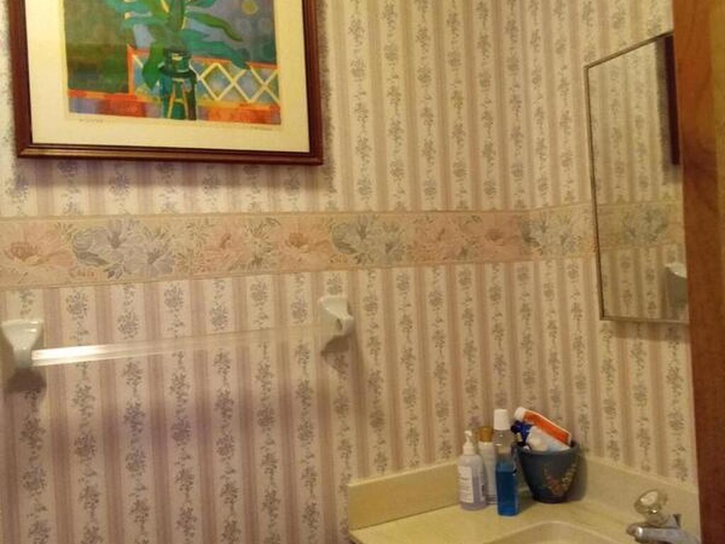 310 Sherwood Place, Merritt Island, FL 32953