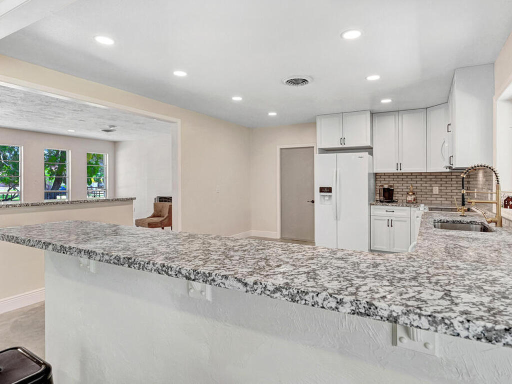 2340 Turtle Mound Road, Melbourne, FL 32934