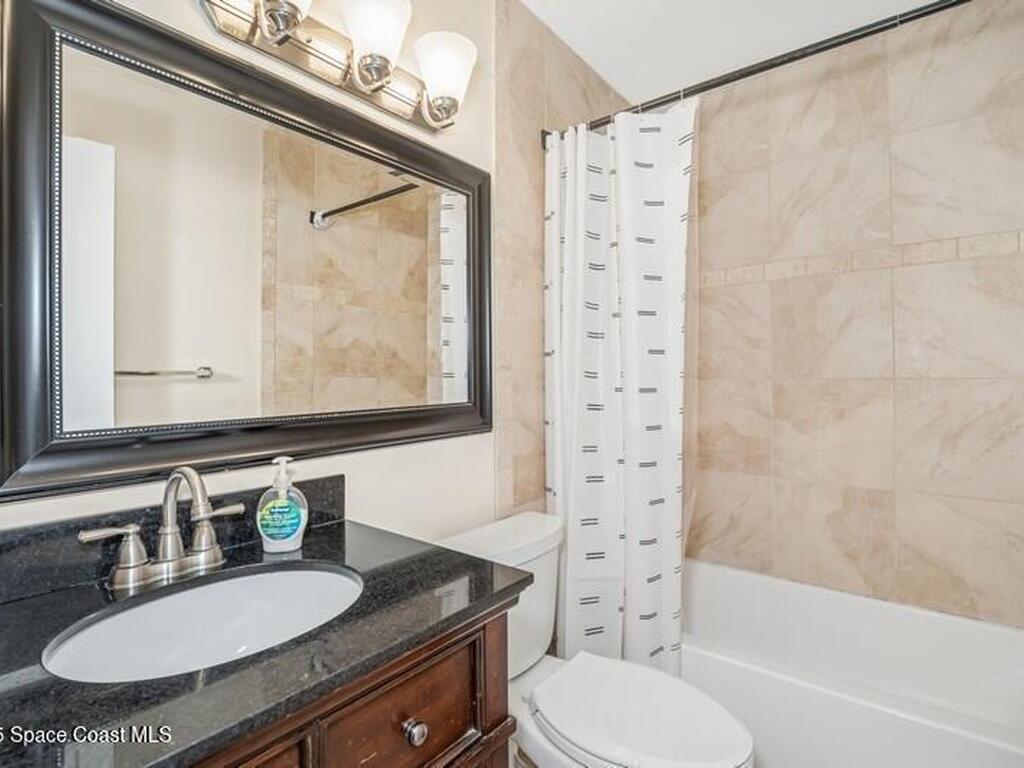 239 Seaport Boulevard, Cape Canaveral, FL 32920