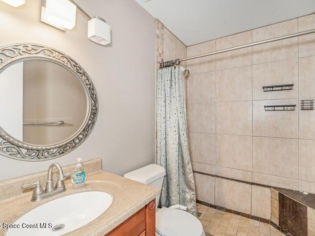 239 Seaport Boulevard, Cape Canaveral, FL 32920