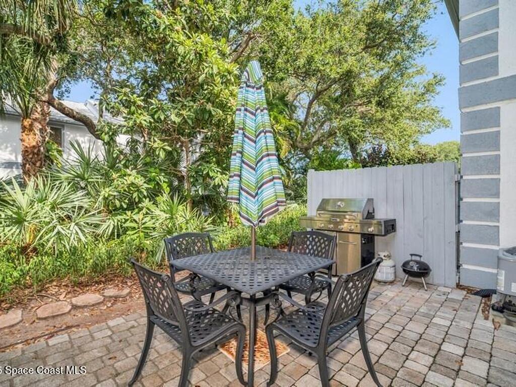 239 Seaport Boulevard, Cape Canaveral, FL 32920