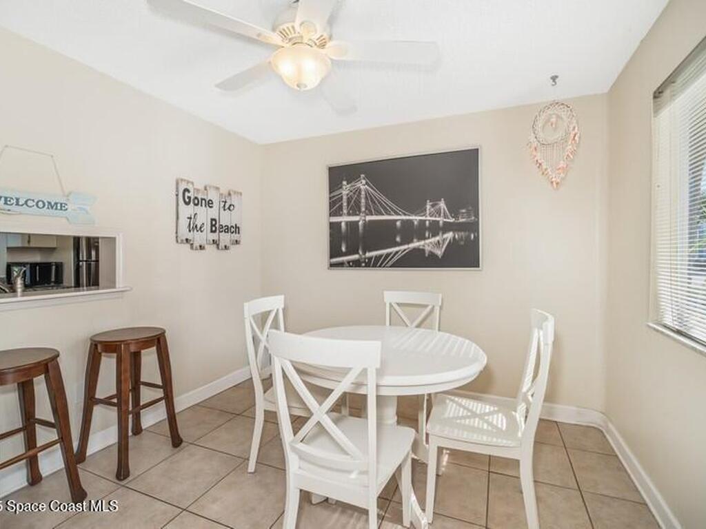 239 Seaport Boulevard, Cape Canaveral, FL 32920