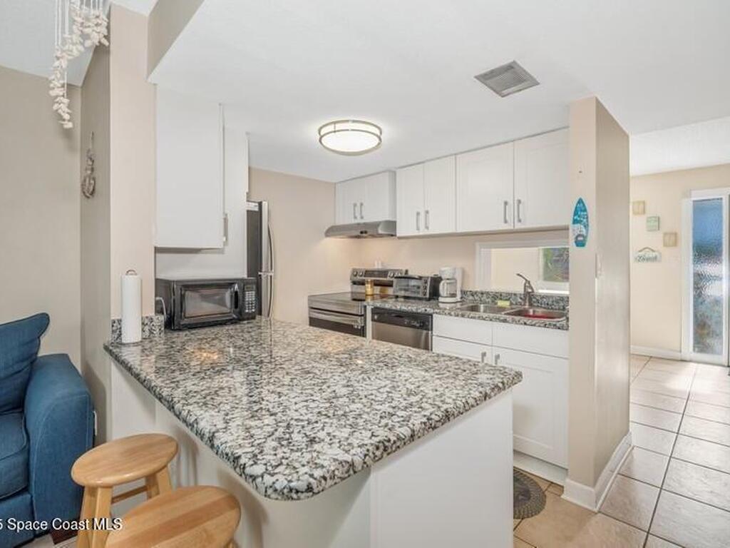 239 Seaport Boulevard, Cape Canaveral, FL 32920