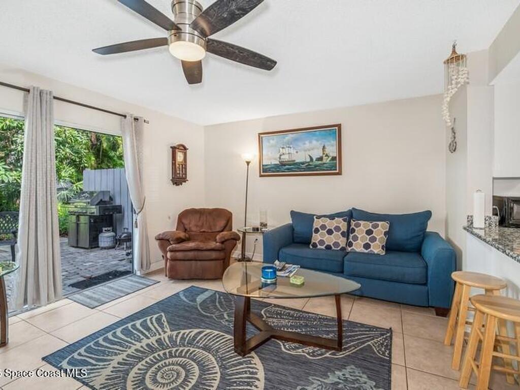 239 Seaport Boulevard, Cape Canaveral, FL 32920