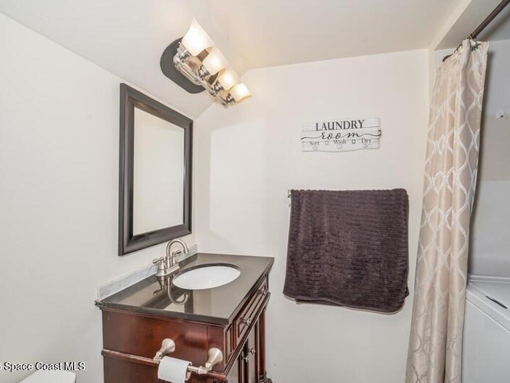 239 Seaport Boulevard, Cape Canaveral, FL 32920