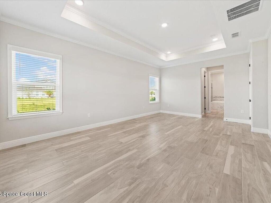 5089 Realm Run, Melbourne, FL 32934