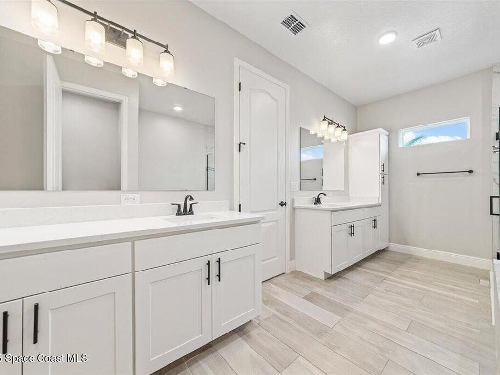 5089 Realm Run, Melbourne, FL 32934