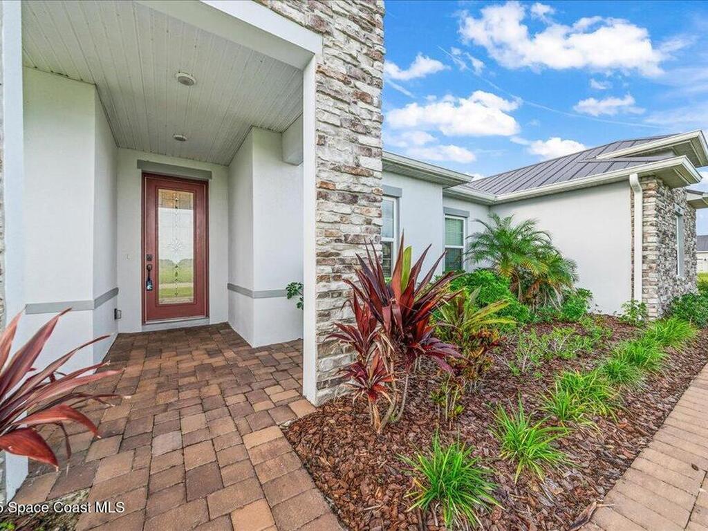 5089 Realm Run, Melbourne, FL 32934