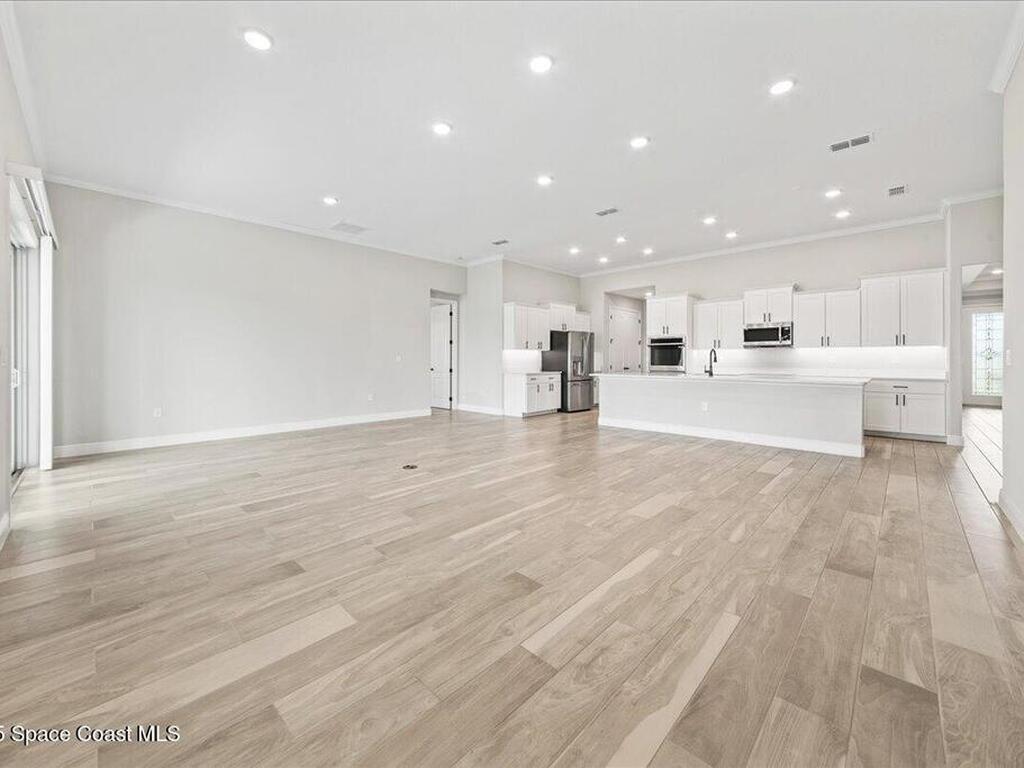 5089 Realm Run, Melbourne, FL 32934