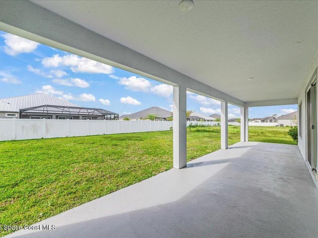 5089 Realm Run, Melbourne, FL 32934