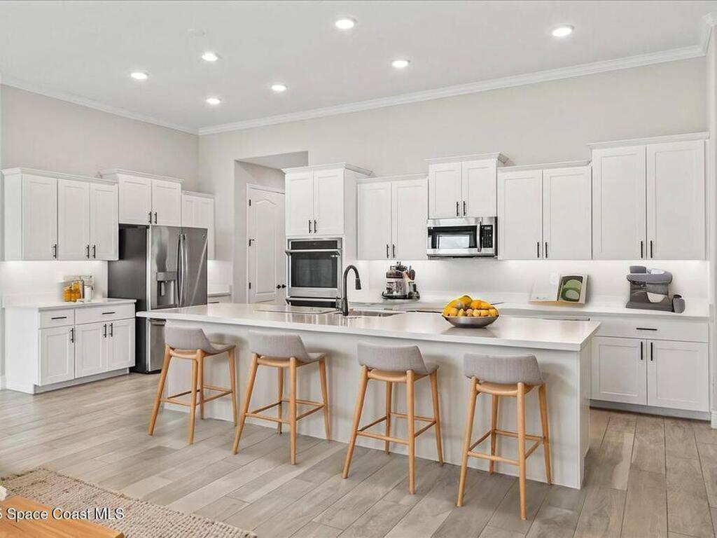 5089 Realm Run, Melbourne, FL 32934