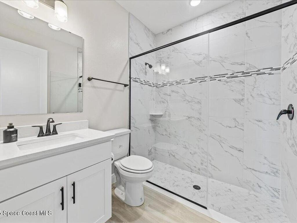 5089 Realm Run, Melbourne, FL 32934