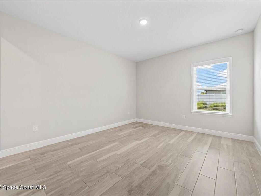 5089 Realm Run, Melbourne, FL 32934