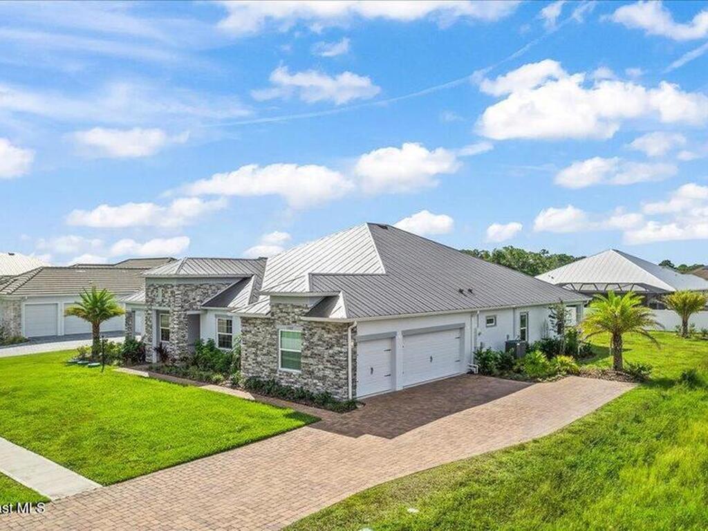 5089 Realm Run, Melbourne, FL 32934