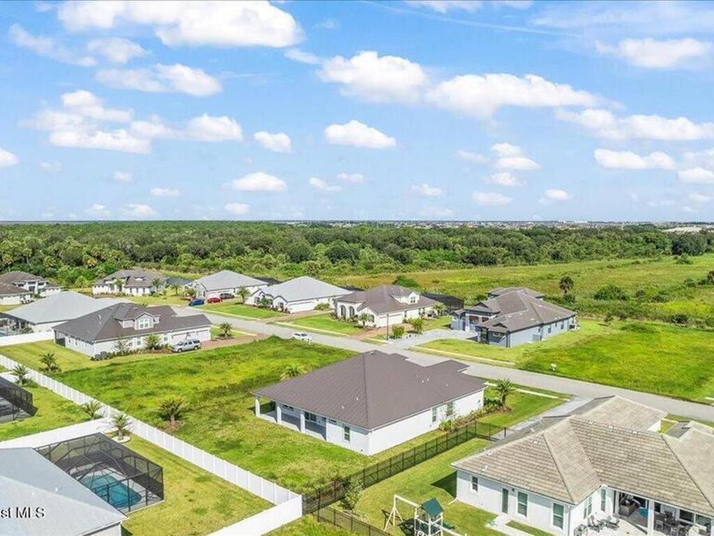 5089 Realm Run, Melbourne, FL 32934