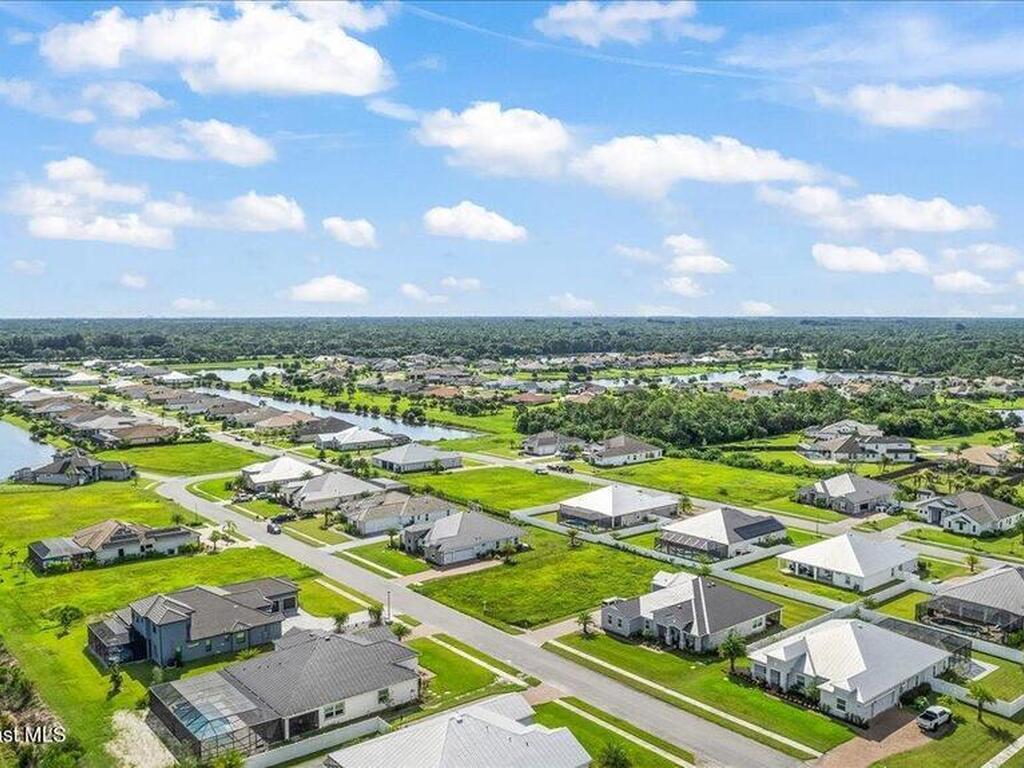 5089 Realm Run, Melbourne, FL 32934