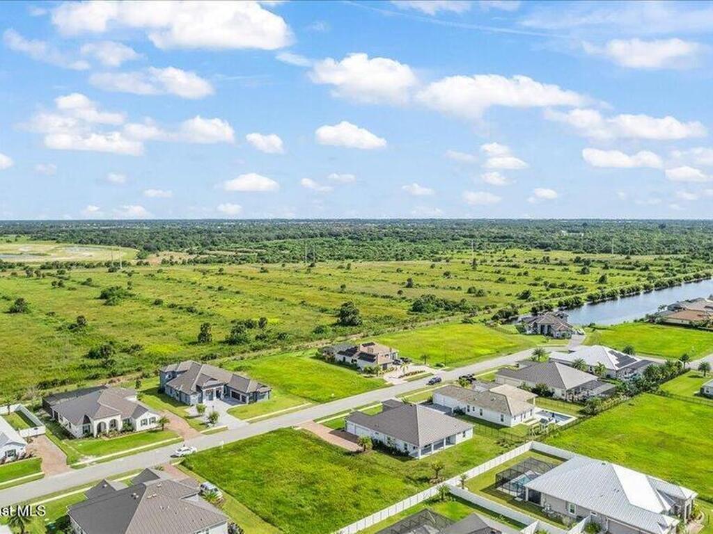 5089 Realm Run, Melbourne, FL 32934