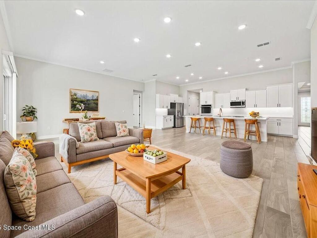 5089 Realm Run, Melbourne, FL 32934