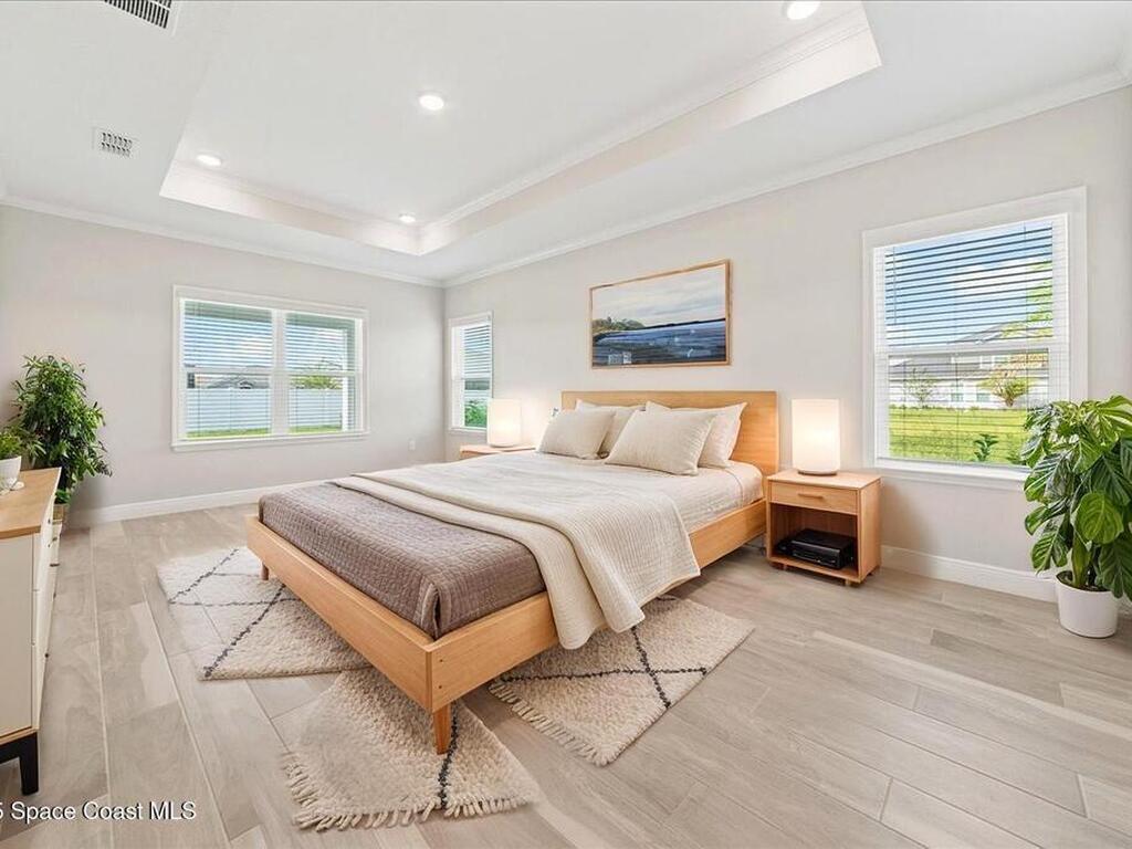 5089 Realm Run, Melbourne, FL 32934