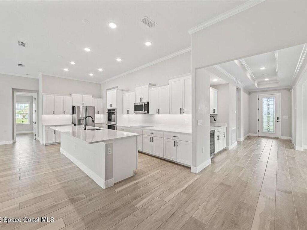 5089 Realm Run, Melbourne, FL 32934