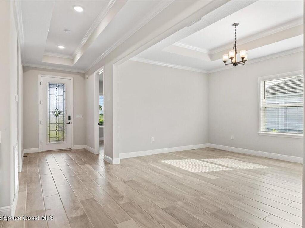 5089 Realm Run, Melbourne, FL 32934