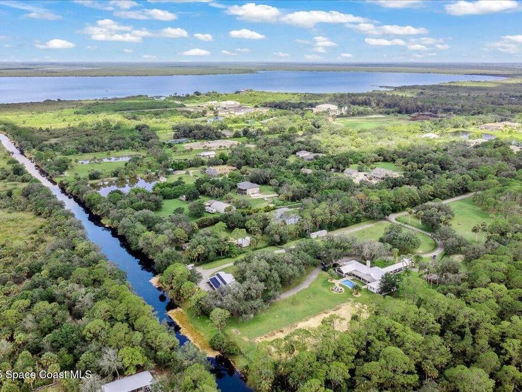 5685 Lake Washington Road, Melbourne, FL 32934