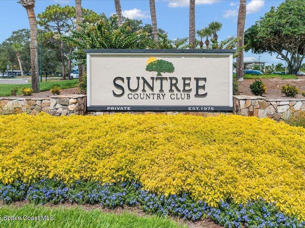 5685 Lake Washington Road, Melbourne, FL 32934