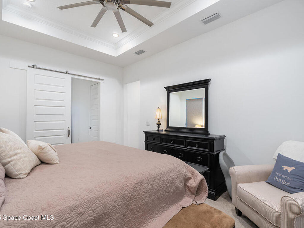 115 Enclave Avenue, Indian Harbour Beach, FL 32937