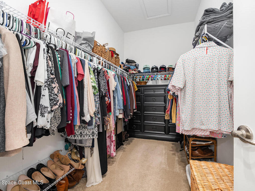 115 Enclave Avenue, Indian Harbour Beach, FL 32937