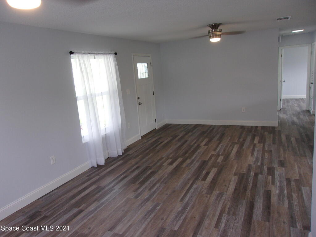 1240 N Singleton Avenue, Titusville, FL 32796