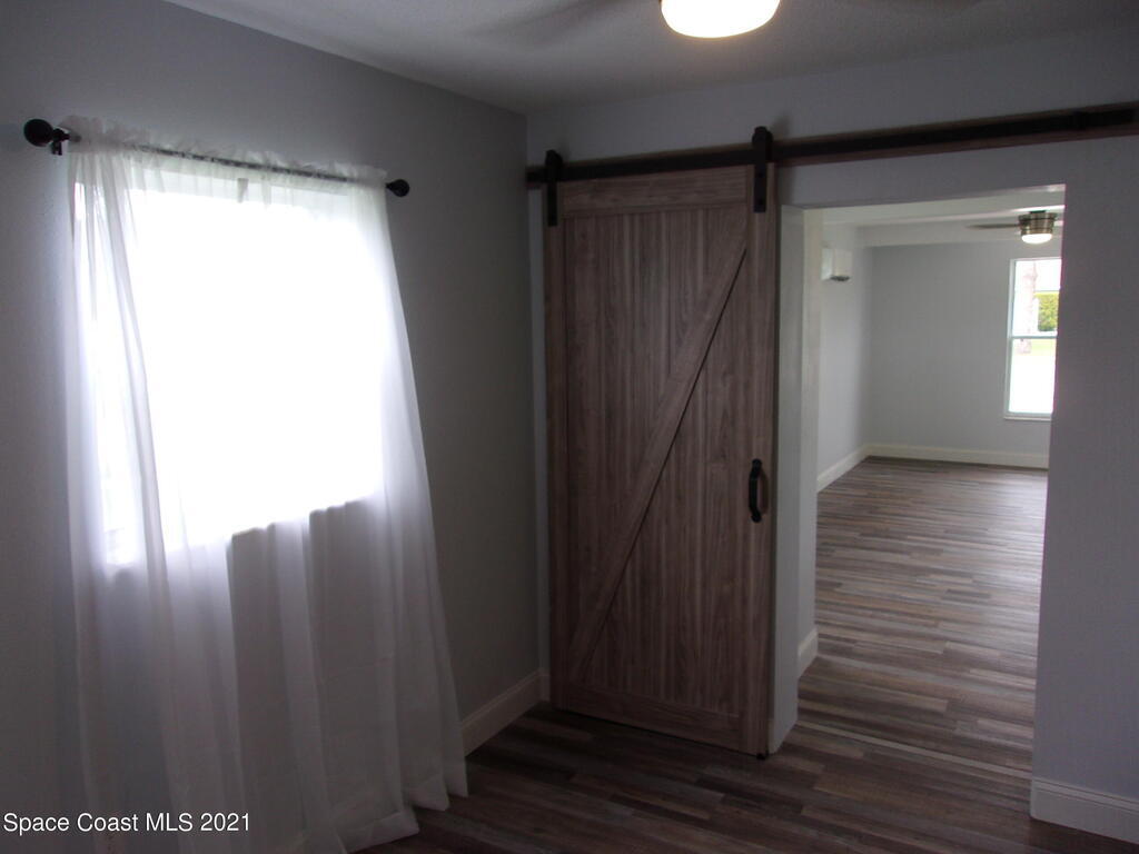 1240 N Singleton Avenue, Titusville, FL 32796