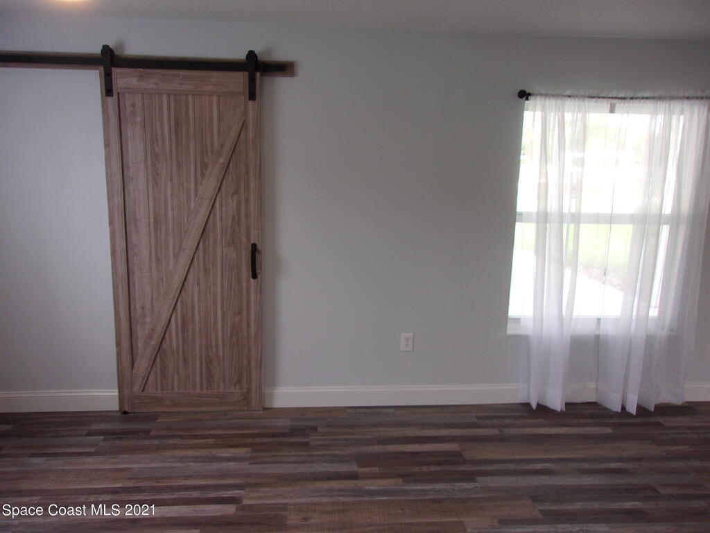 1240 N Singleton Avenue, Titusville, FL 32796