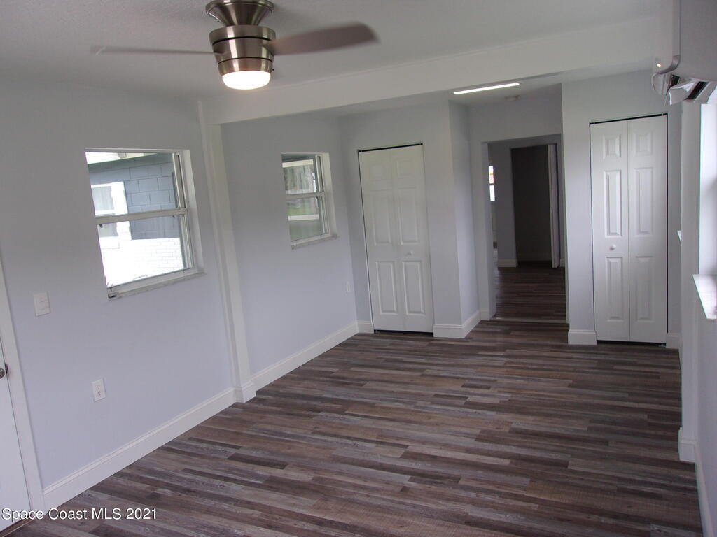 1240 N Singleton Avenue, Titusville, FL 32796