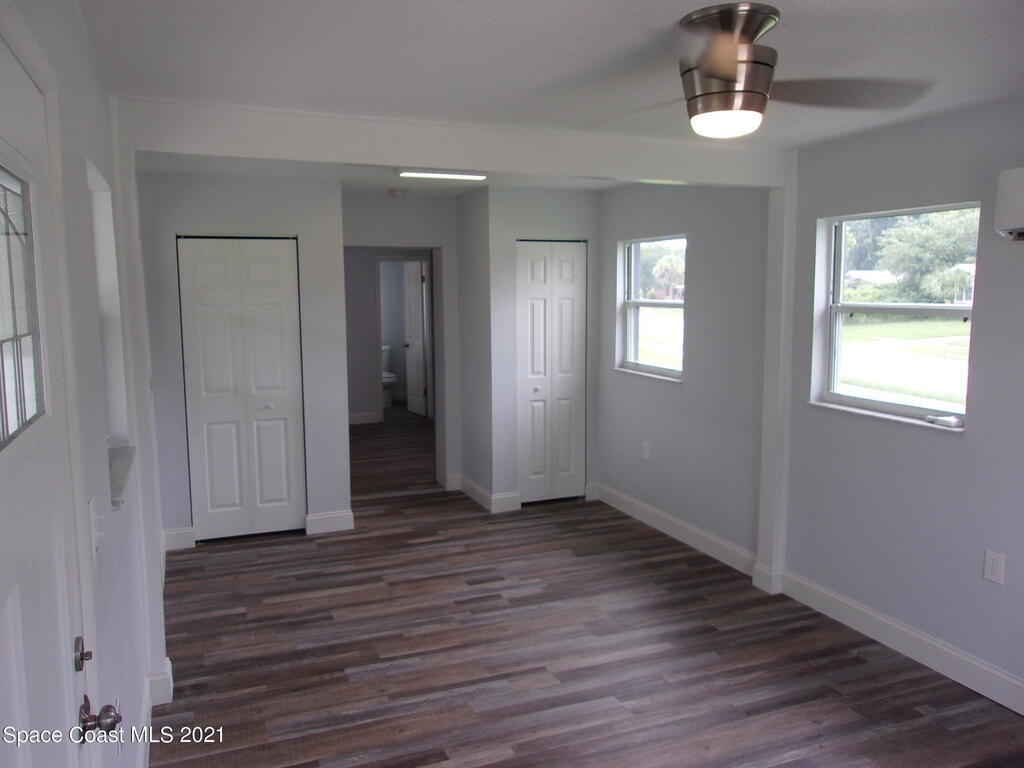 1240 N Singleton Avenue, Titusville, FL 32796