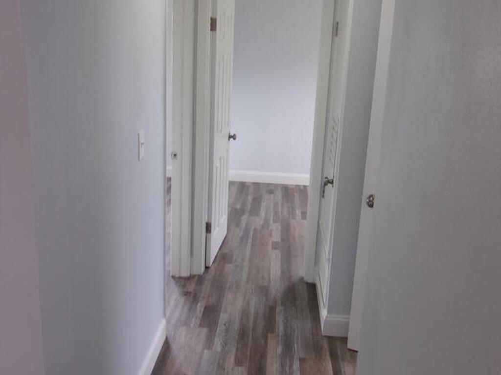 1240 N Singleton Avenue, Titusville, FL 32796