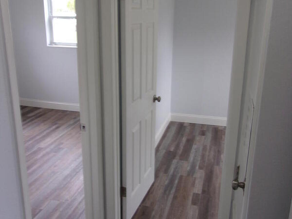 1240 N Singleton Avenue, Titusville, FL 32796