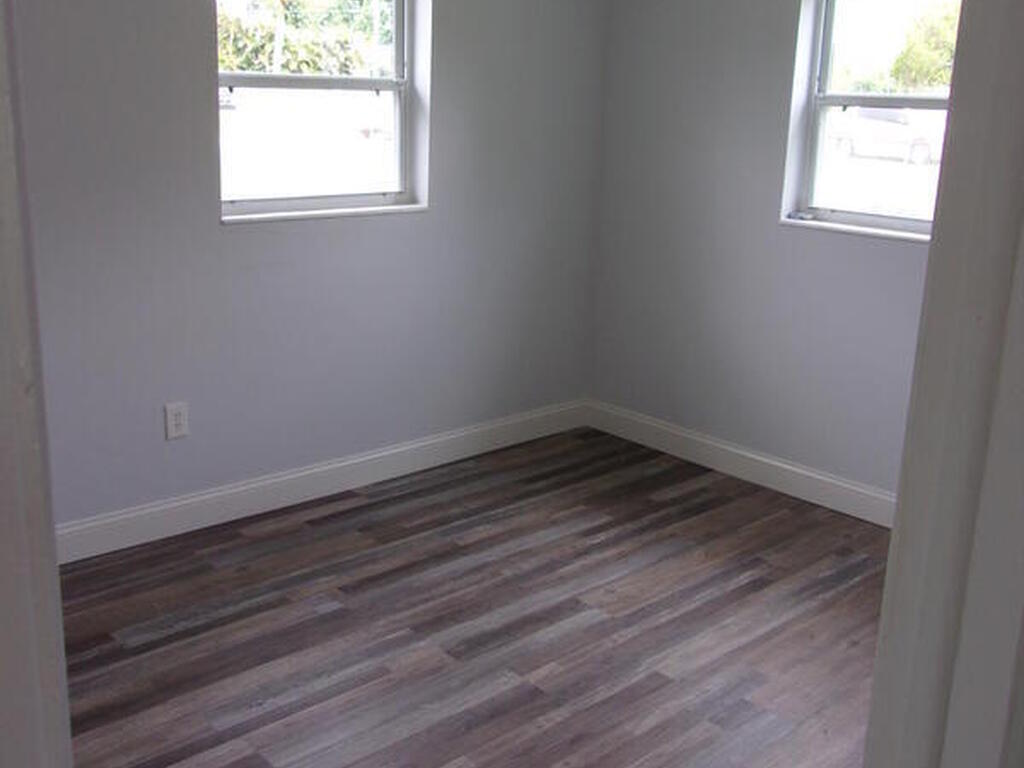 1240 N Singleton Avenue, Titusville, FL 32796