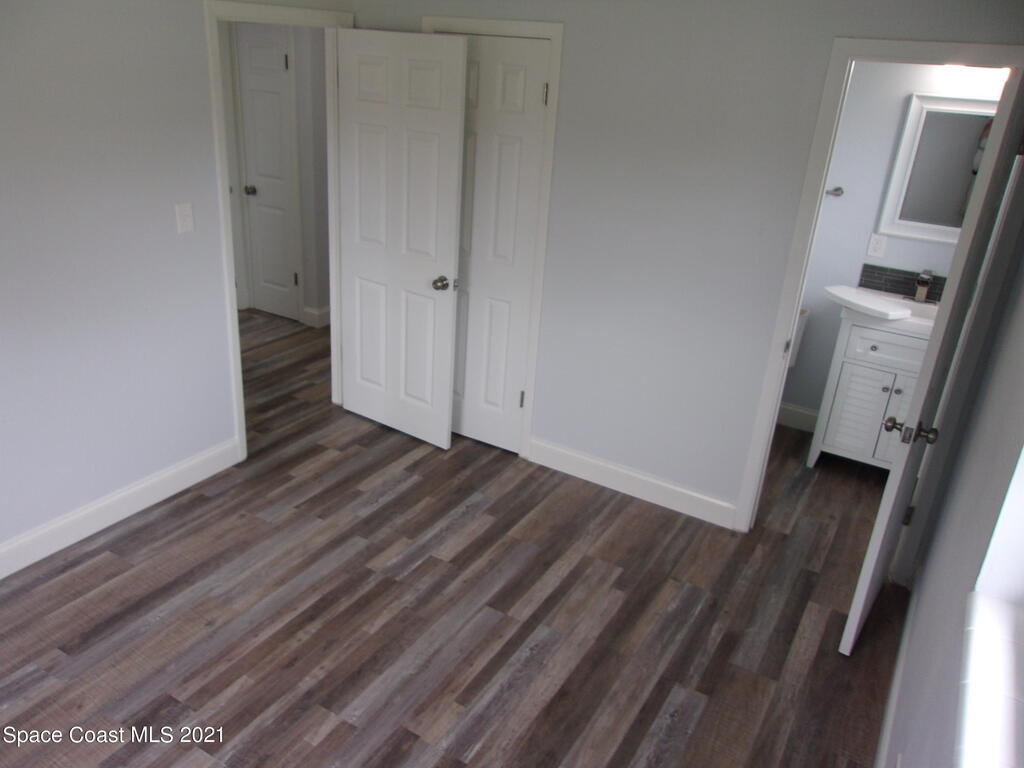 1240 N Singleton Avenue, Titusville, FL 32796