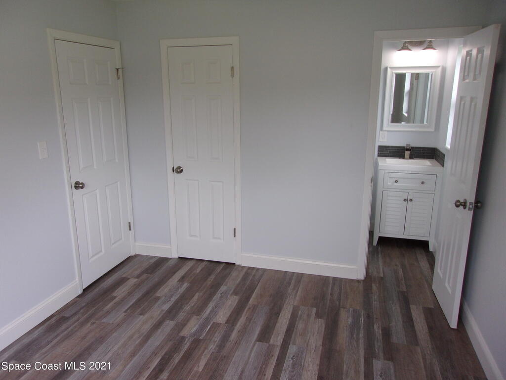 1240 N Singleton Avenue, Titusville, FL 32796