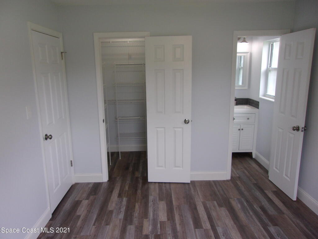 1240 N Singleton Avenue, Titusville, FL 32796