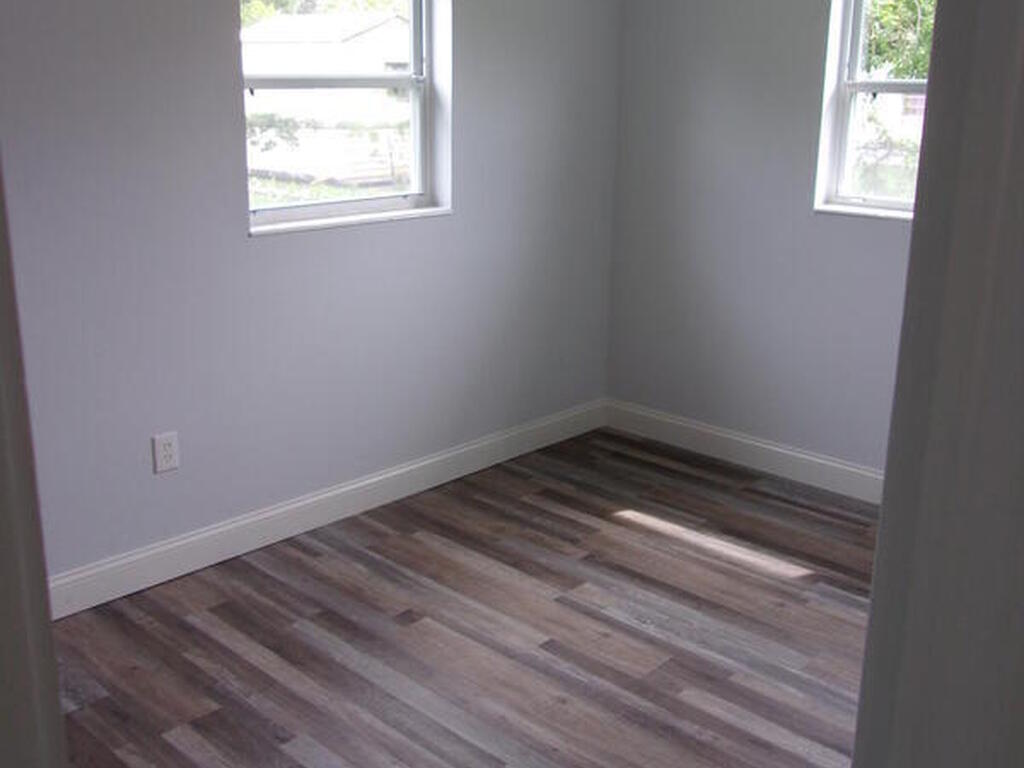 1240 N Singleton Avenue, Titusville, FL 32796