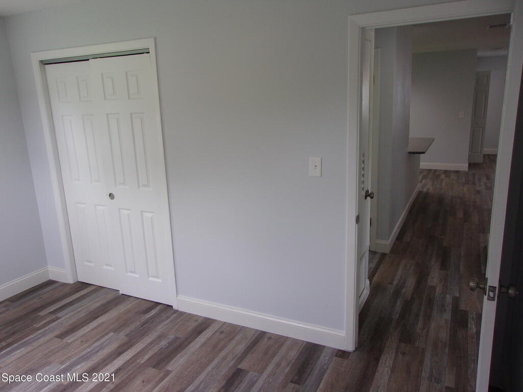 1240 N Singleton Avenue, Titusville, FL 32796