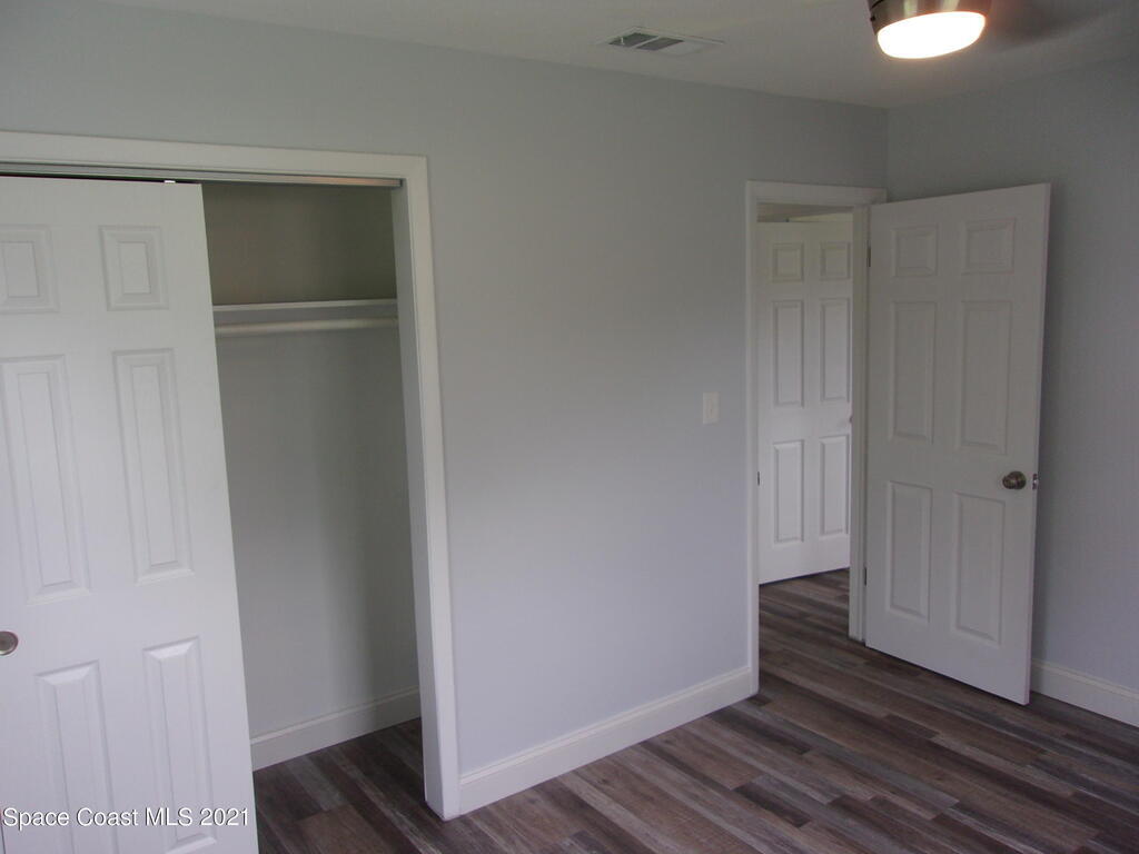 1240 N Singleton Avenue, Titusville, FL 32796