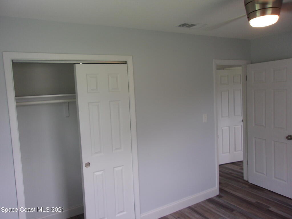 1240 N Singleton Avenue, Titusville, FL 32796